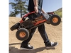 608162-1.webp