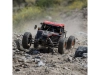 608162-2.webp