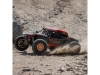 608162-5.webp