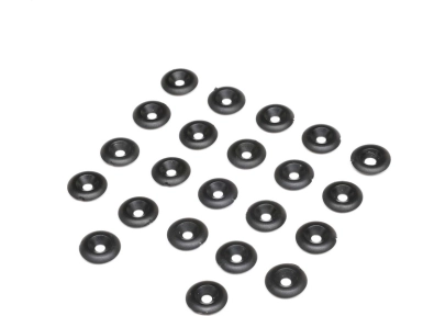 608169-0.webp