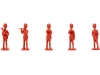 608291-3.webp