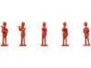 608292-2.webp
