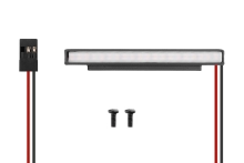 608461-0.webp