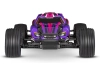 608614-7.webp