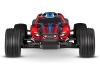 608614-8.webp