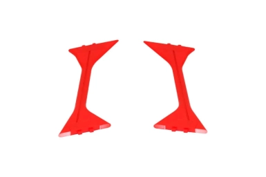 608708-0.webp