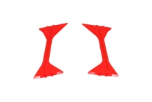 608708-0.webp