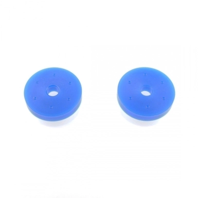 608750-0.webp