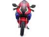 608857-1.webp