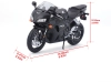 608859-6.webp