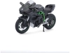 608862-2.webp