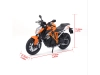 608865-6.webp