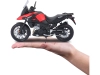 608867-7.webp