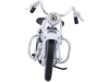 608949-5.webp