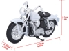 608949-8.webp