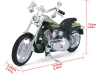 608950-8.webp