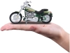 608950-9.webp