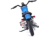 608951-7.webp