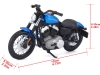 608951-8.webp