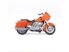 608952-4.webp