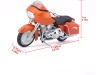 608952-8.webp
