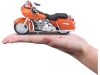 608952-9.webp
