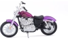 608954-3.webp