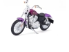 608954-4.webp