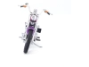 608954-5.webp