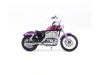 608954-6.webp