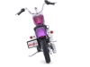 608954-7.webp
