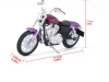 608954-8.webp