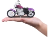 608954-9.webp
