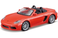 608984-0.webp