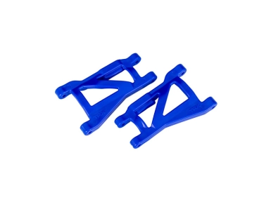 609097-0.webp
