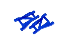 609097-0.webp