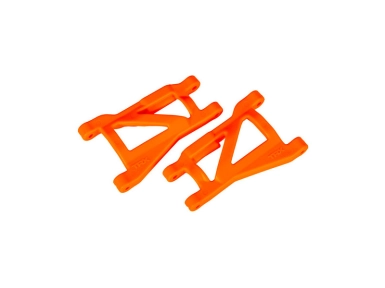 609099-0.webp