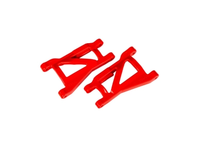 609100-0.webp