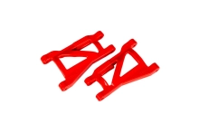 609100-0.webp
