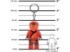 609105-4.webp