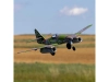 609161-1.webp