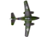 609161-15.webp