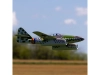 609161-2.webp