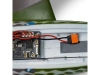 609161-23.webp