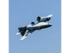609161-3.webp