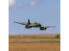 609161-4.webp