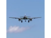 609161-5.webp