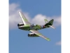 609161-7.webp