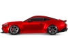 609193-23.webp