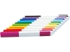 609361-4.webp